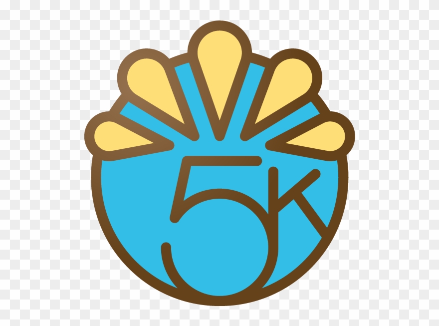 Rome Clipart Achievement - Apple Watch Thanksgiving 2017 - Png Download