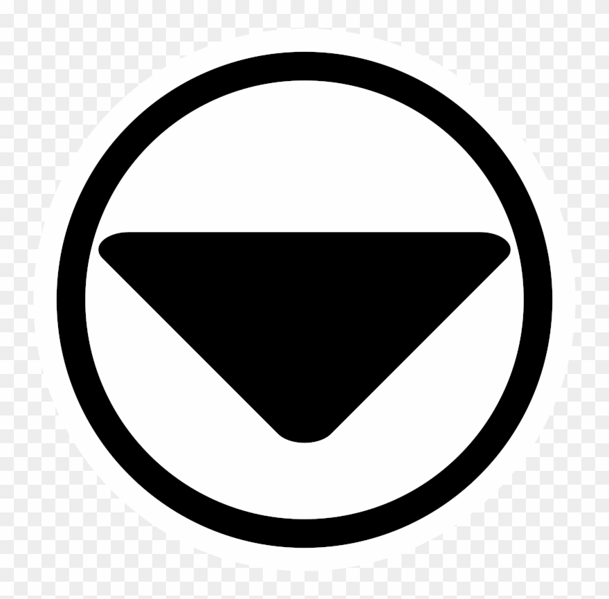 Volvo C30 Volvo V50 Car Mercedes-benz W201 - Circle Clipart