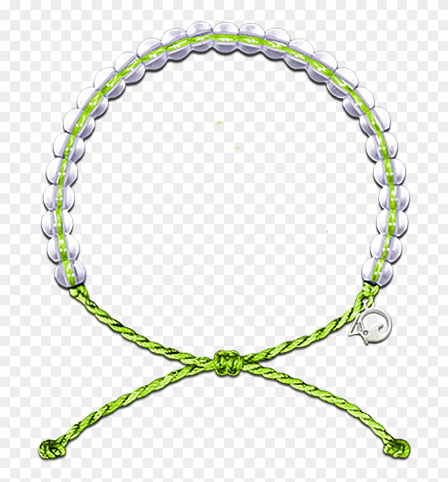 4ocean Bracelet Sea Turtle Bracelet 3800146214970 Grande - 4ocean Bracelet Clipart