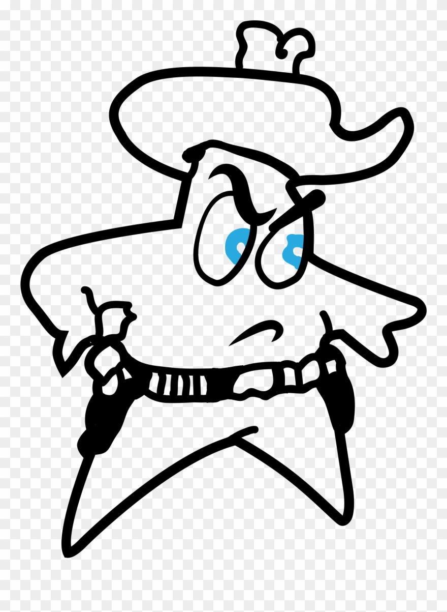 Clipart - Iscar- Gipi 4.00e-0.40 Ic635 Qty 8 Grooving Inserts - Png Download