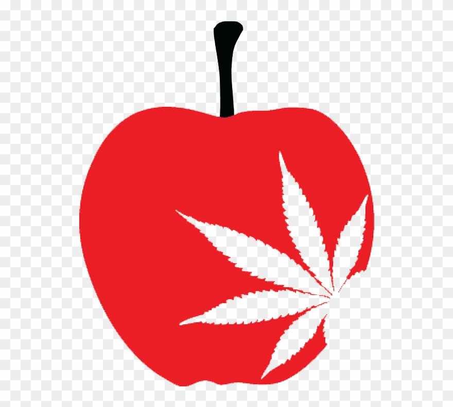 High Ny Best Cannabis Events Community Marijuana Legalization - Cannabis Clipart