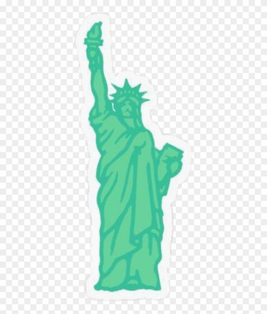 Report Abuse - Illustration Clipart