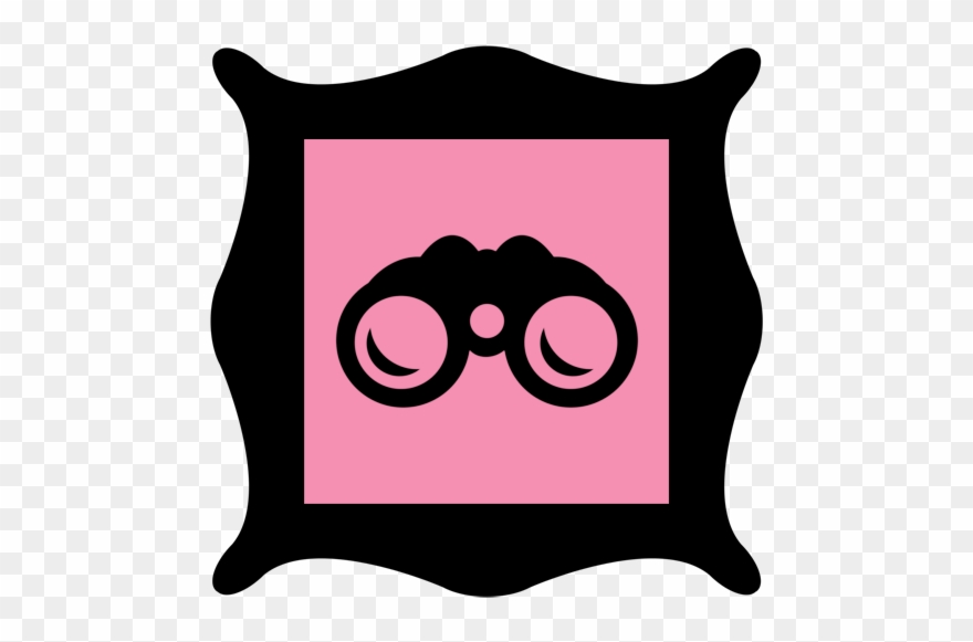 Illustration Clipart