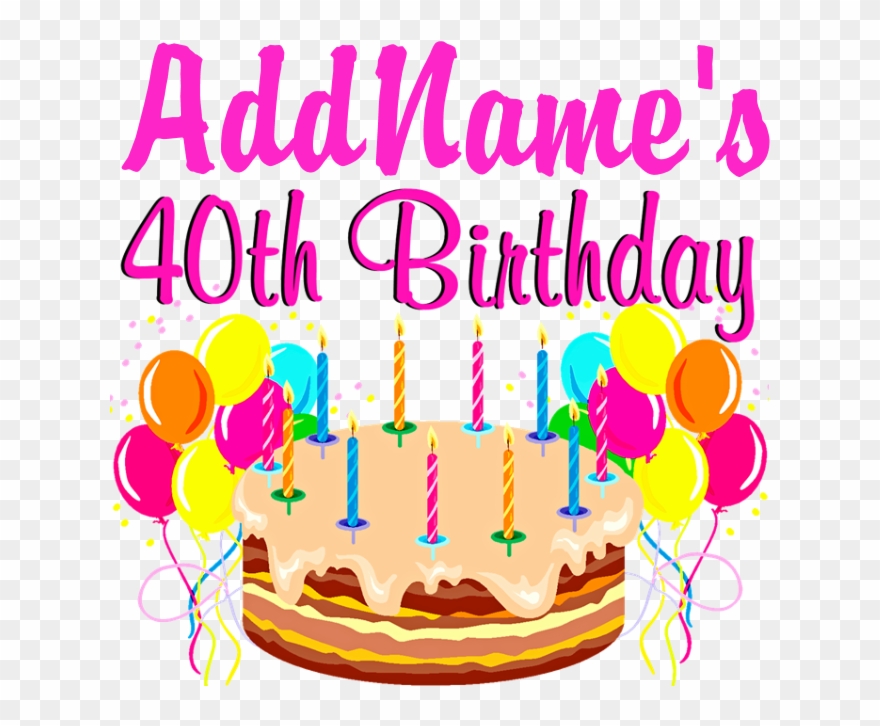 Favorite - Celebrate 30 Ornament (round) Clipart