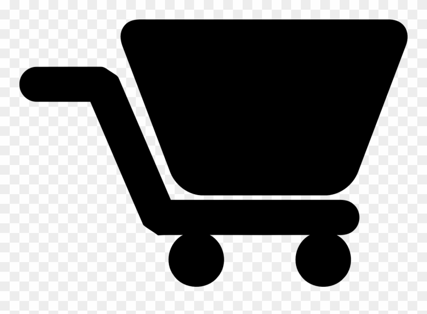 Store Online Icon Png Clipart