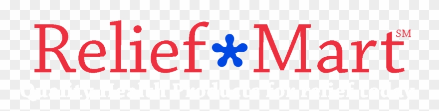 Relief Mart - Realtors Relief Fund Clipart