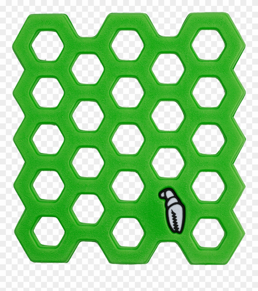 Crab Trap - Crab Grab Crab Trap Clipart