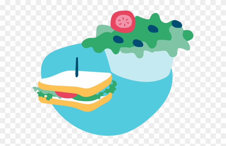 Products Produced On Site - Product Clipart