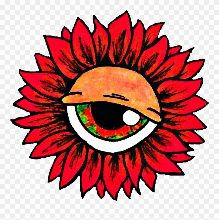 Shopppenmind - Precision Irrigation & Lawn Care Clipart