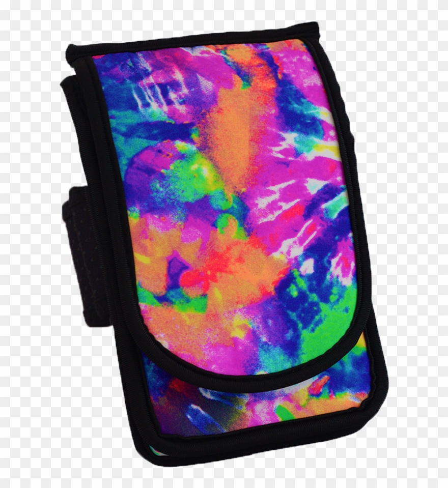 *new* The Horse Holster - Horse Clipart