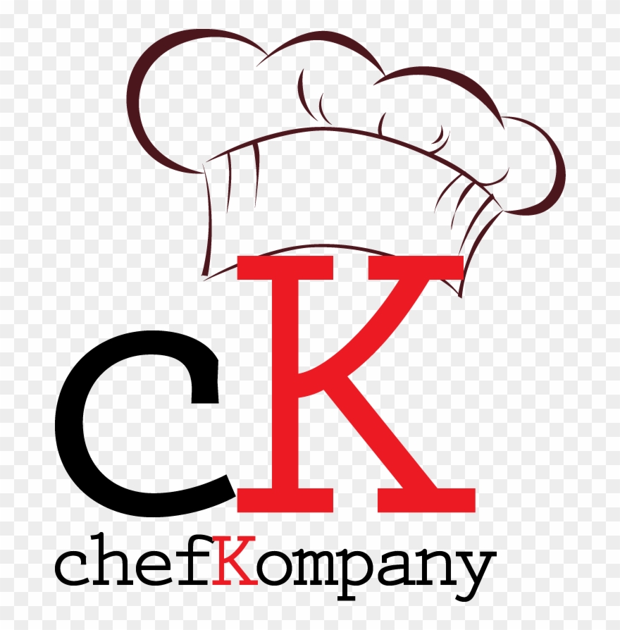 Logo Design By Anthony - King Of Whatever's Left Clipart