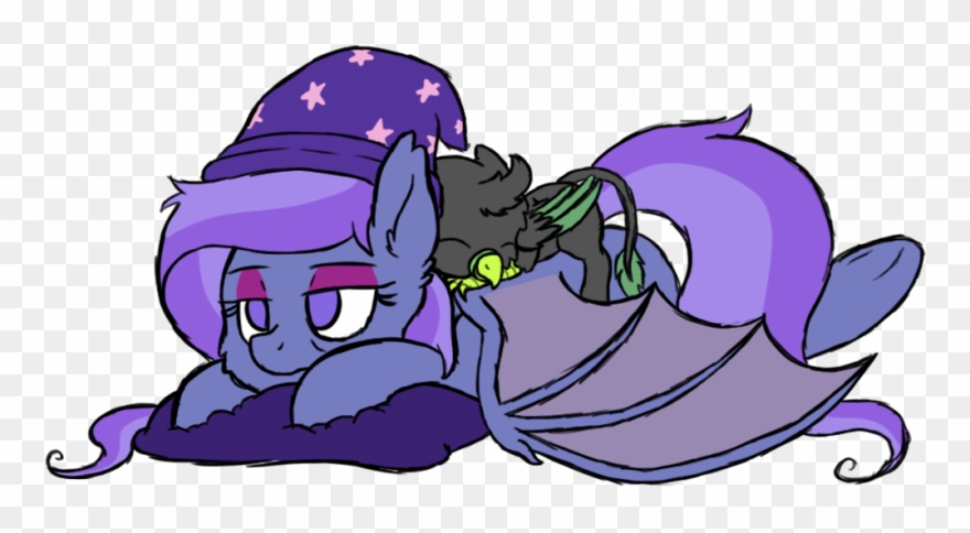 Mynder, Bat Pony, Cute, Griffon, Oc, Oc Only, Oc - Cartoon Clipart