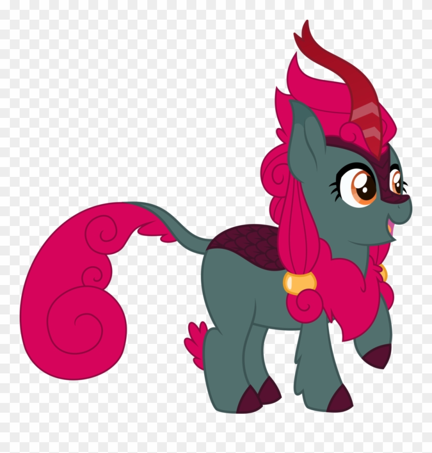 Absurd Res, Artist - Cartoon Clipart