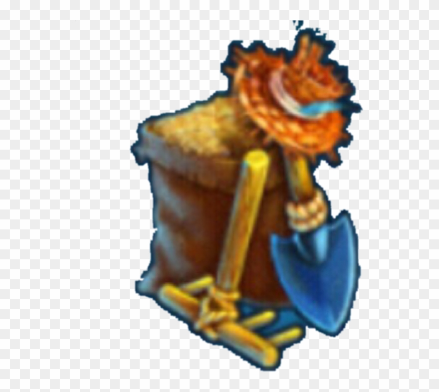 1 Bestsellers Active - Wiki Clipart