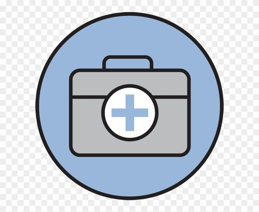 Circle Clipart