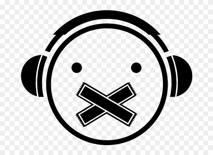 Ls-icon - Paramedic Star Of Life Clipart