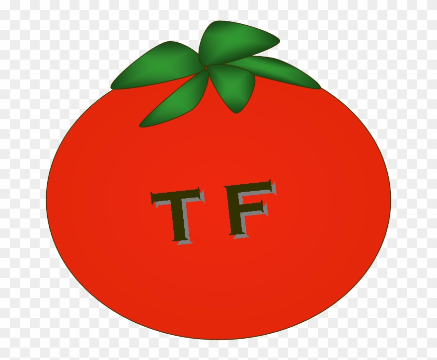 Tomato Fillet Will Help You Save Money At The Grocery - Hole In The Wall Gang Clipart