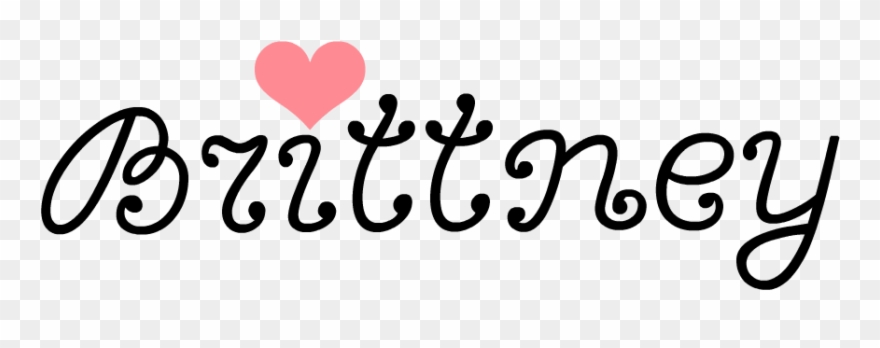 I Hope My Tips Can Help You Save Big At The Grocery - Pink Monogrammed Sandals Size 7 Clipart