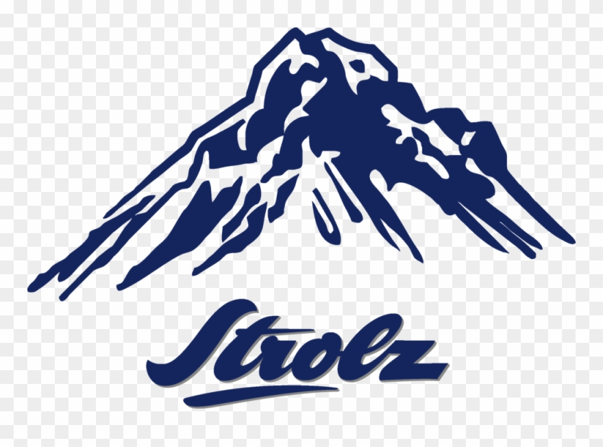 Grafik Schuhkarton-3 Clipart