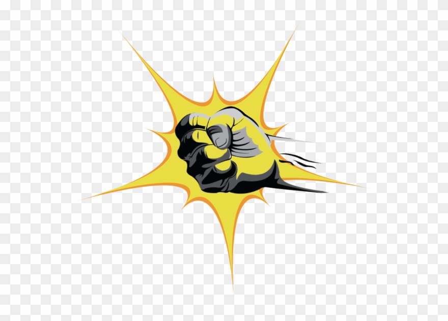 For Those New Or Just Browsing The Pork Chop Platoon - Illustration Clipart