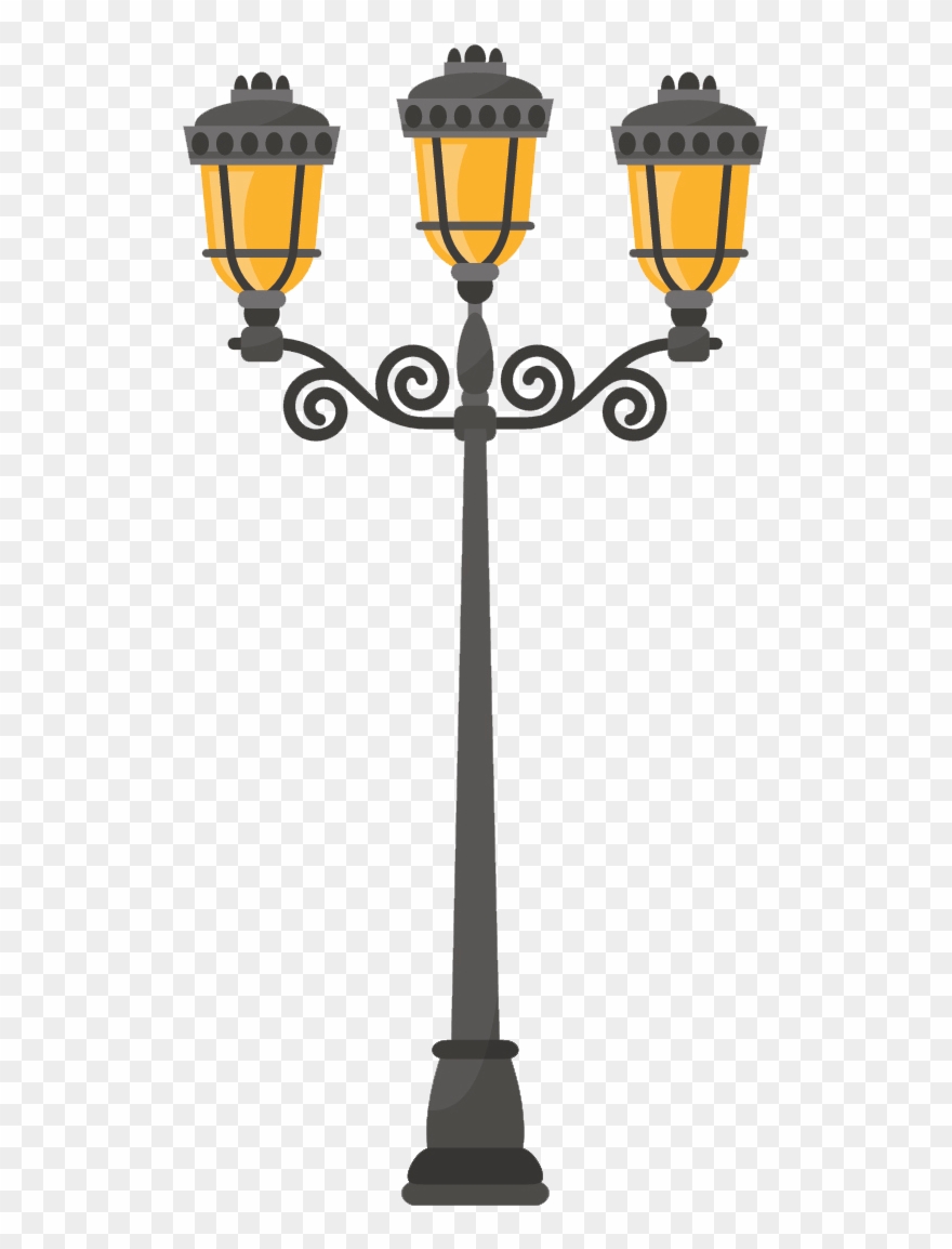 Butt Out Don't Throw Cigarette Butts In The Street Clipart