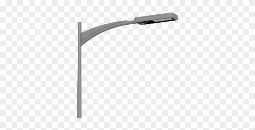 Prima - Prima Assicurazioni S.p.a. Clipart