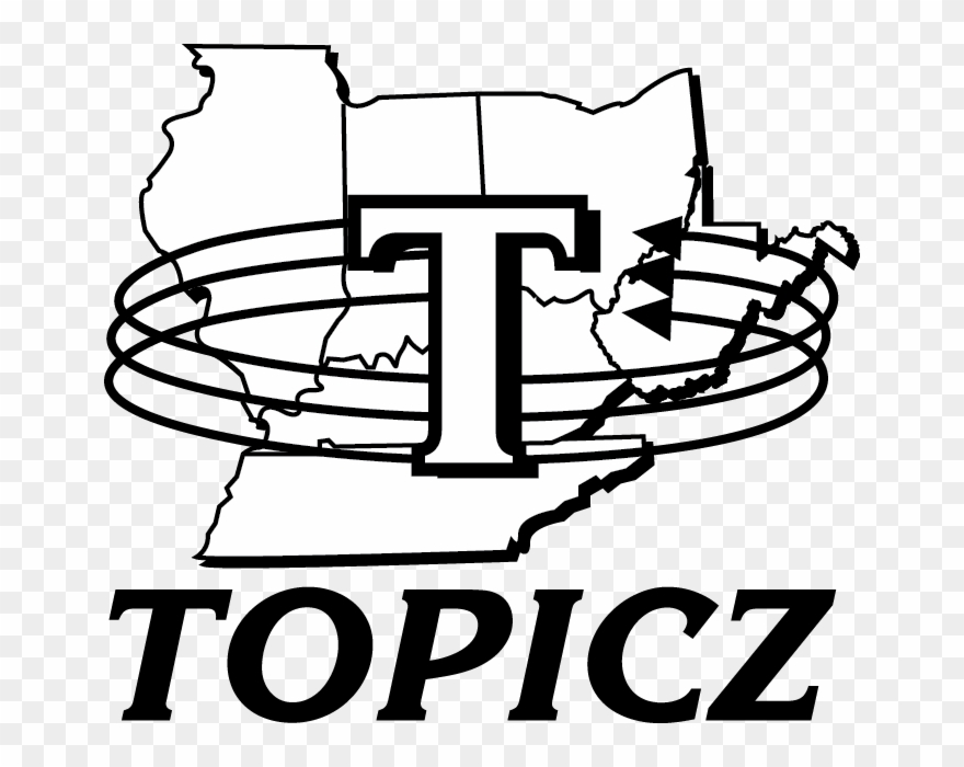 Wholesale Distributor - Topicz Clipart