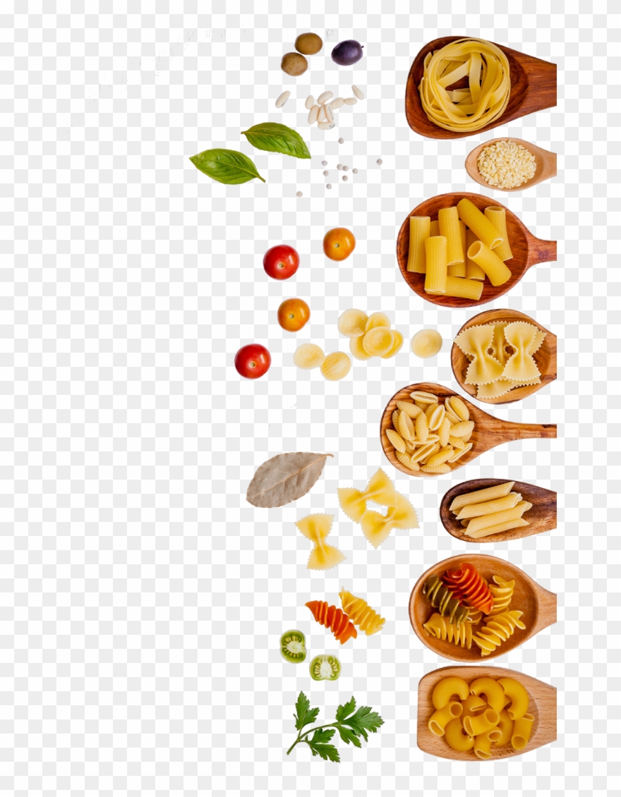 100% - Refrigerator Clipart