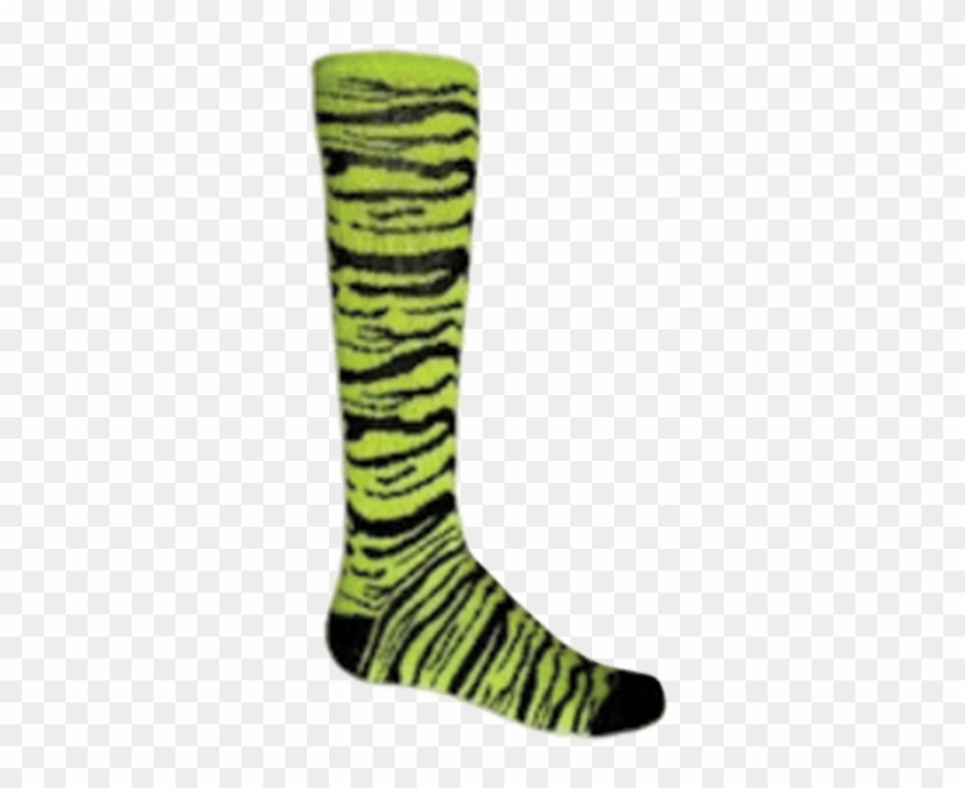 Sock Clipart