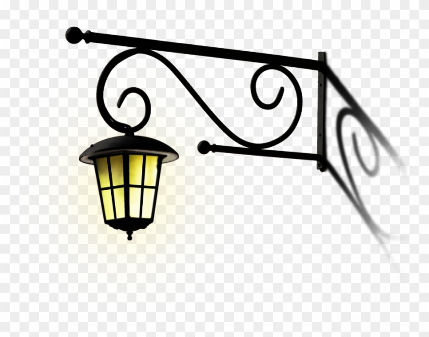 Lamponglow - Medicine Clipart