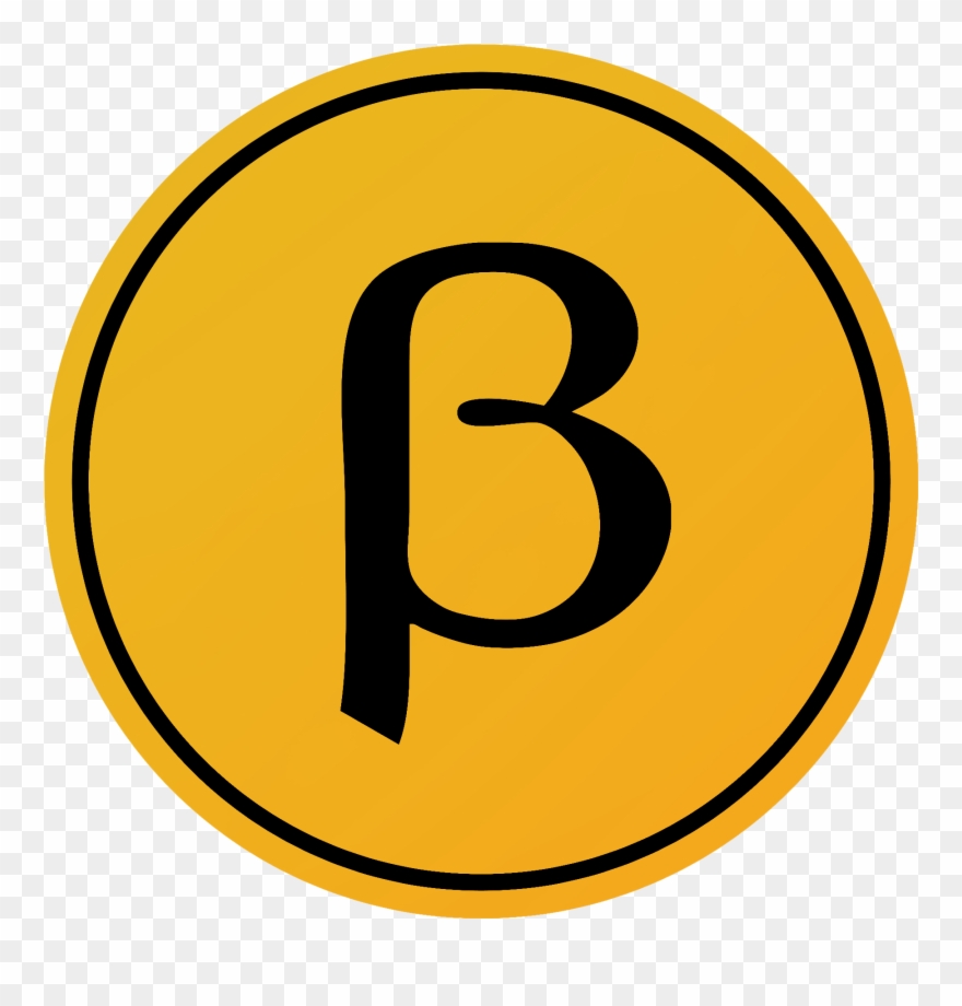 Logo Clipart