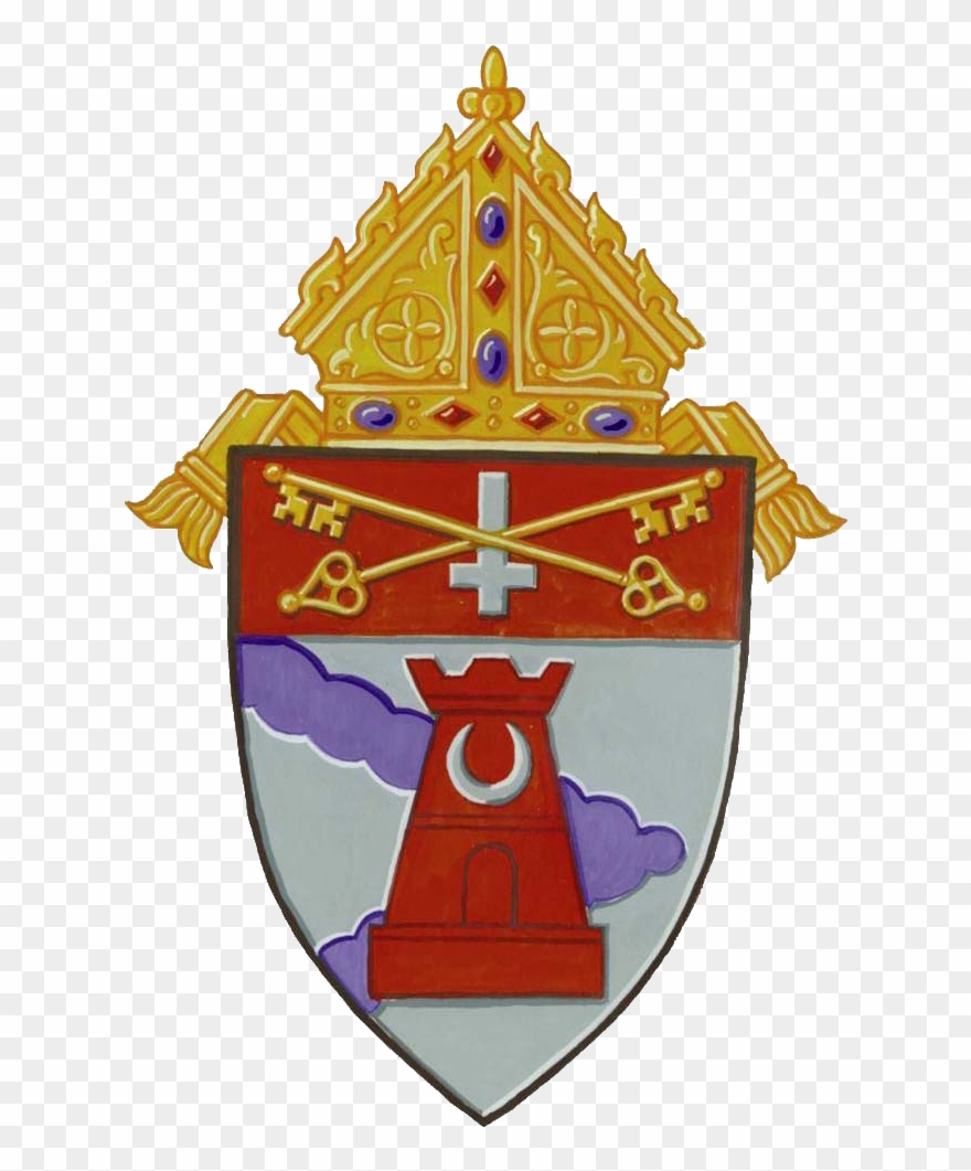 2016 The Archdiocese In Kansas City In Kansas • Privacy - Kansas Clipart