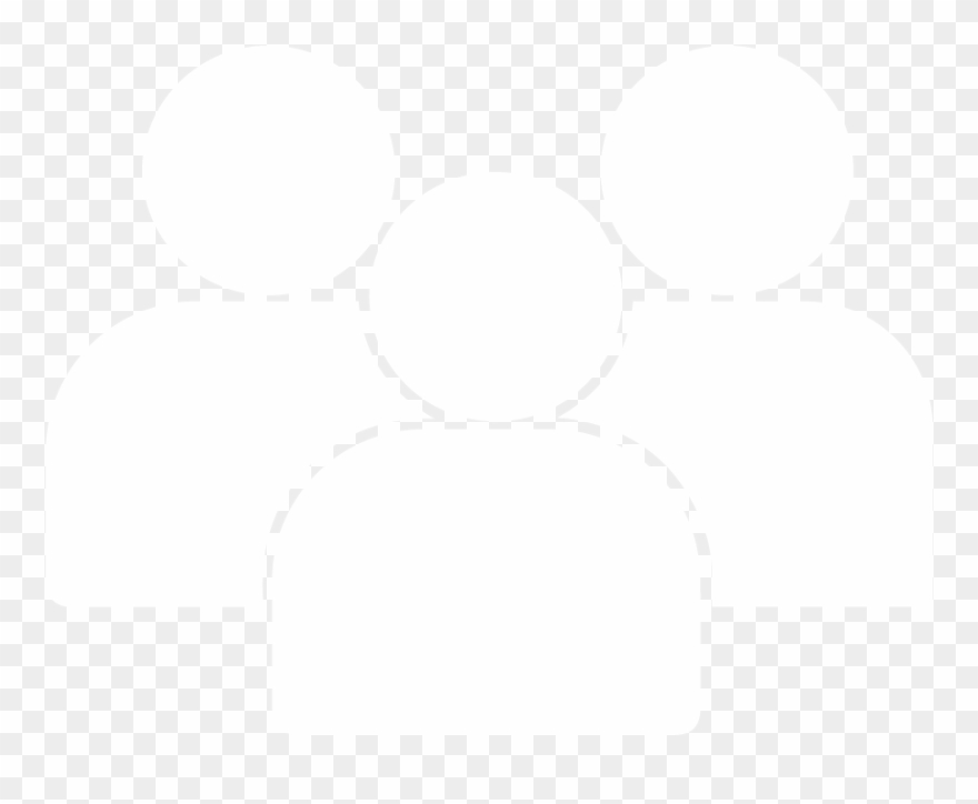 Core Team - Icon Clipart