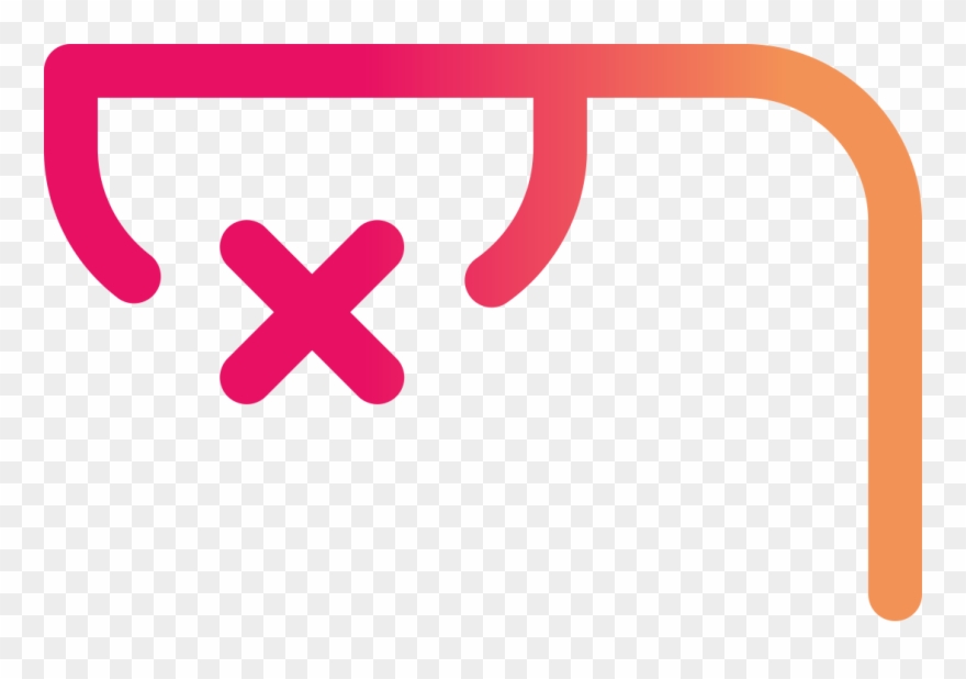 Electrical Faults And Emergencies - Safety Clipart