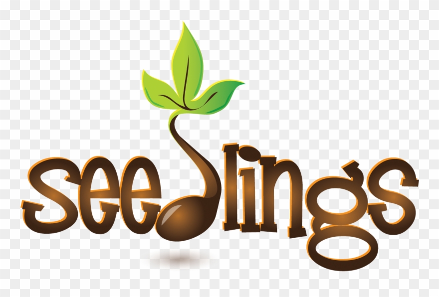 18 Months 3 Years - Lets Go Bowling Gift Stickers Clipart