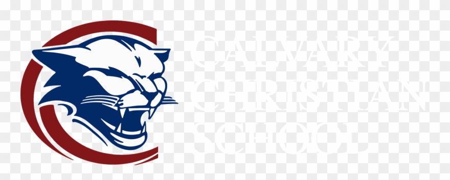 Croatan High School Logo Clipart