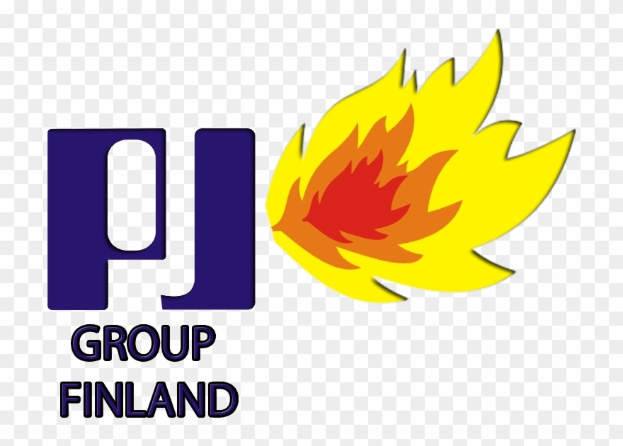 Light Power Generation - Engineering Clipart