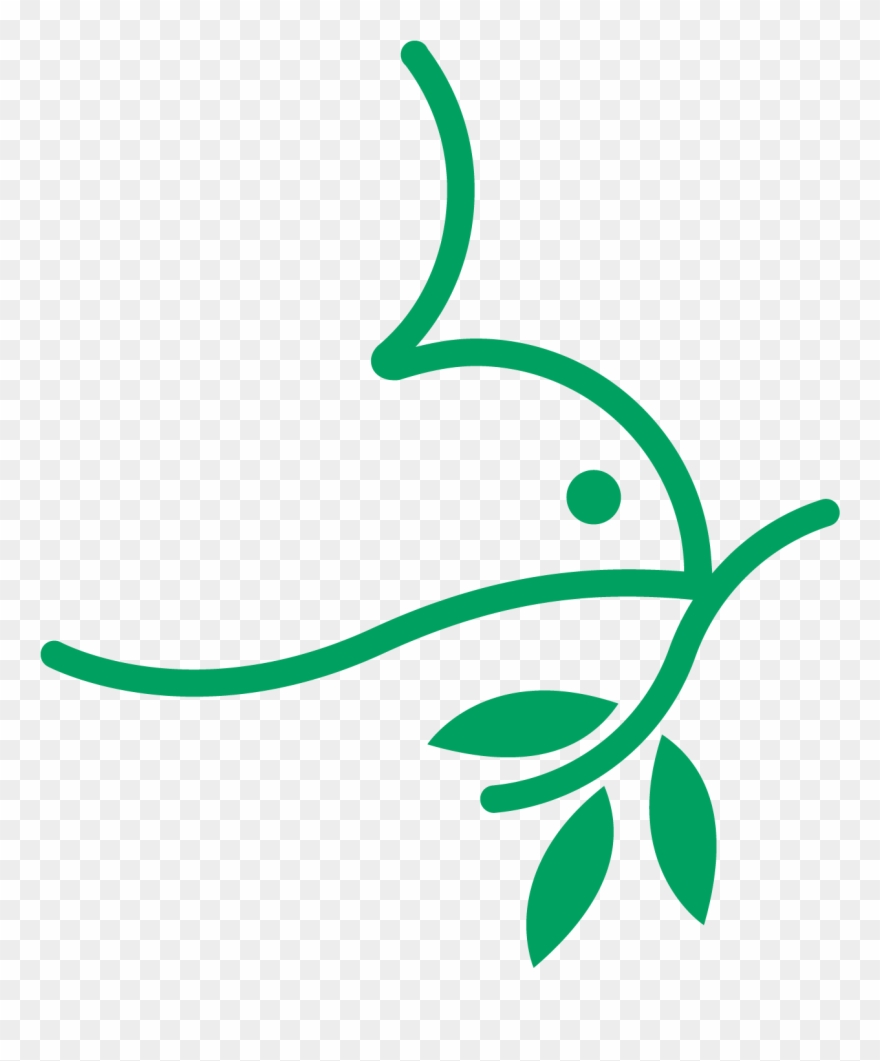 Following Jesus - Mennonite Church Usa Clipart