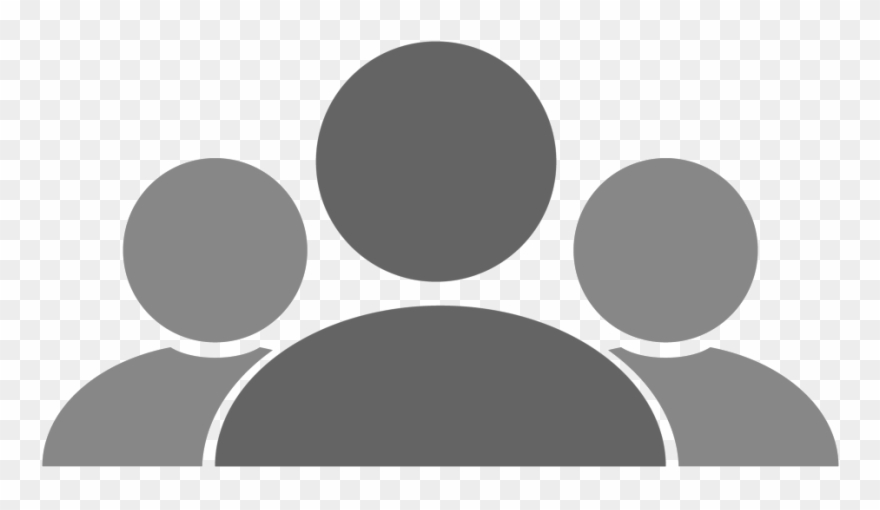 Our Core Values - Internacional De La Mujer 2011 Clipart