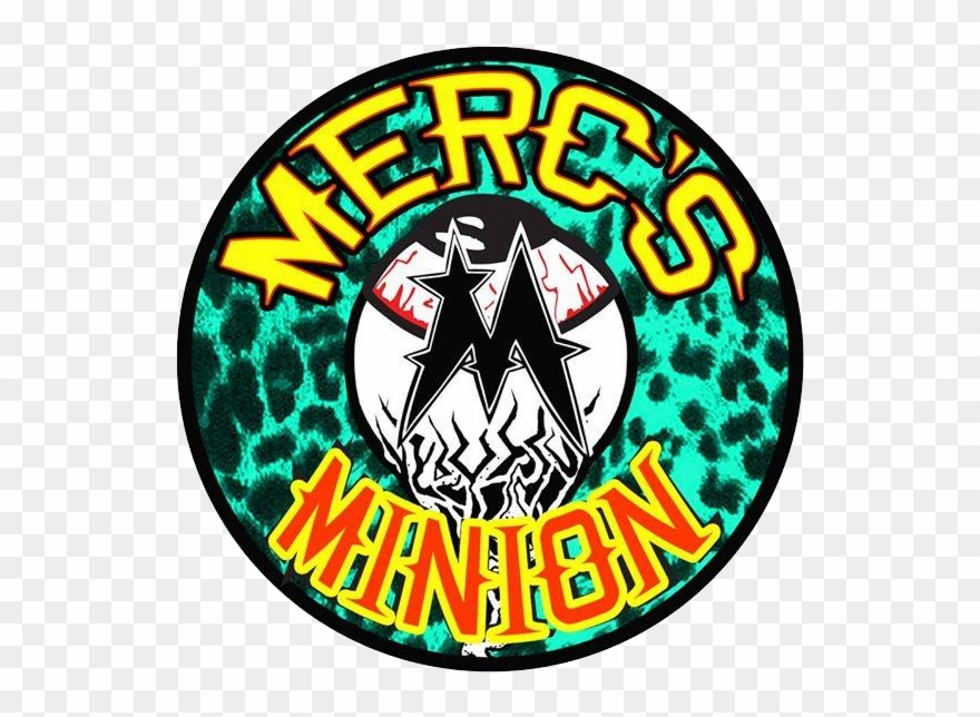 Logo Clipart
