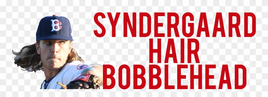 August 1, - You Are Not Broken Quotes Clipart