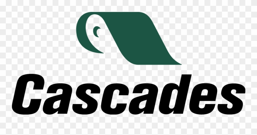 Officially Inaugurated Its New State Of The Art, 284,000 - Cascades Inc Clipart