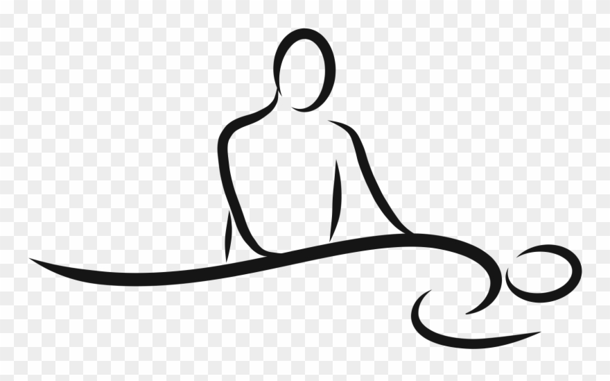 Masseurmedical - Com Masseurmedical - Com - Massage Clipart