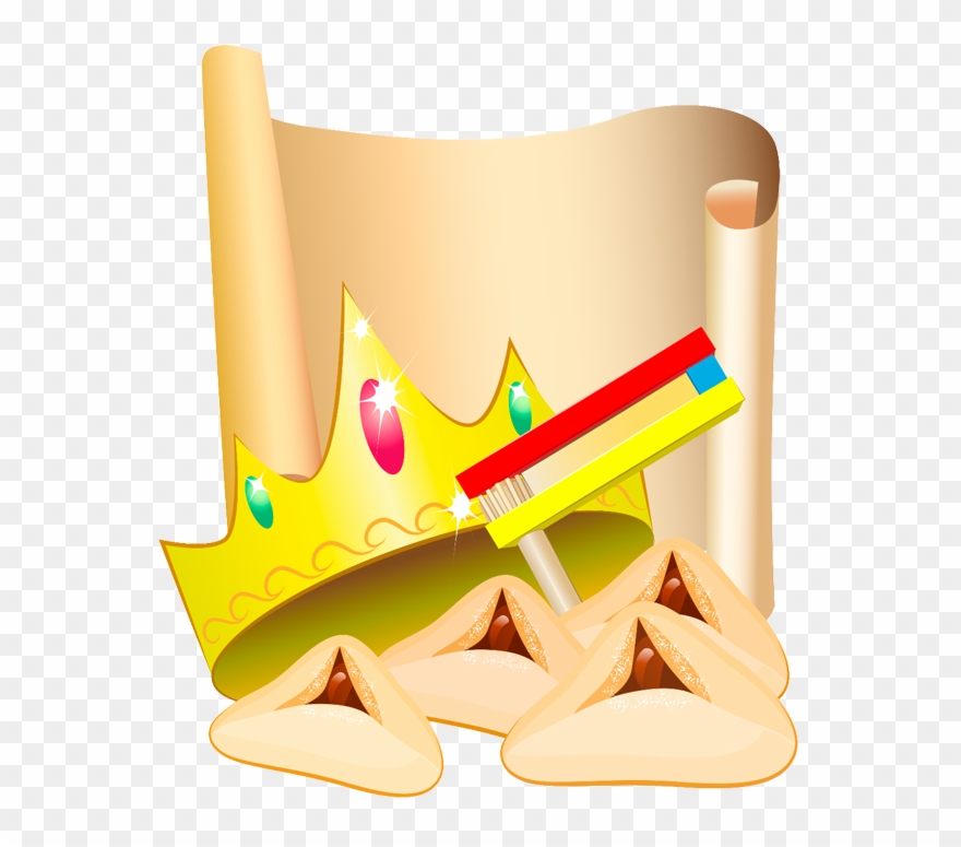 Holiday Kids Magician In Orange County Ca - Purim Clipart - Png Download