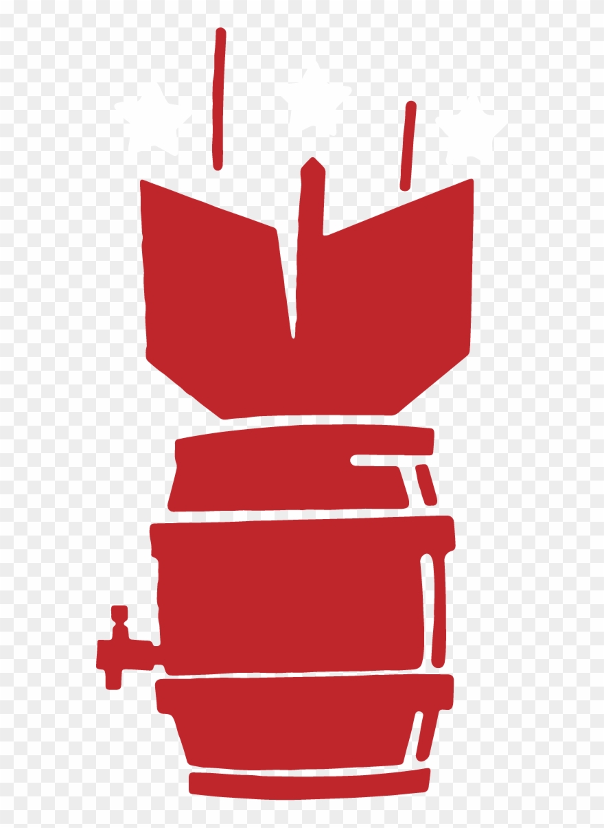 Warriors Taphouse Clipart