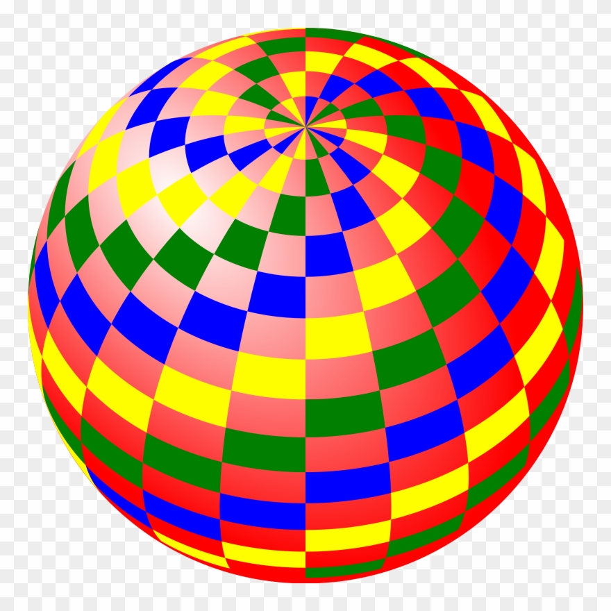 Free Clipart Kugel Pitt Ess Png Kugel Clip - Clip Art Transparent Png