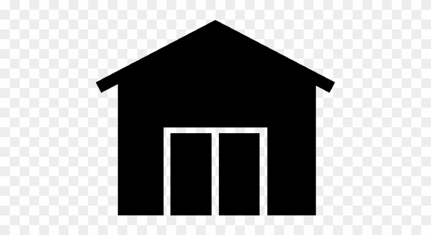 Stewpan Rubber Stamp - Lid Clipart