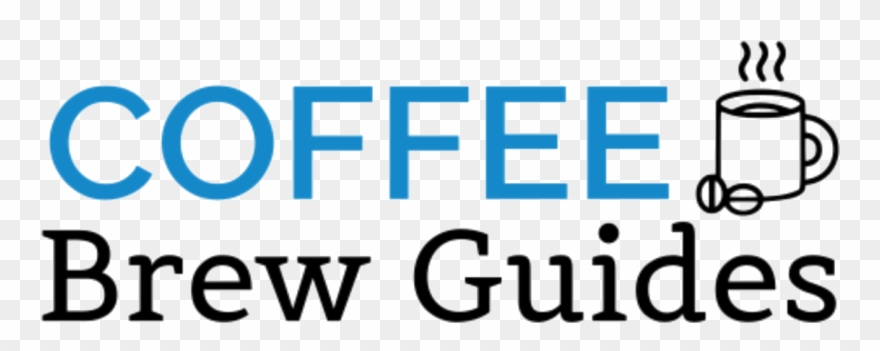 Handground's Features - Childbirth Clipart