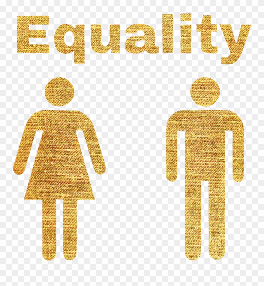 Pictures - Change Inequality Sign Clipart