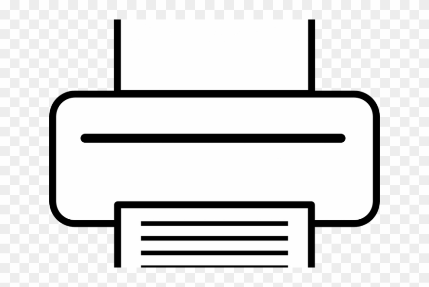 Tissue Paper Converting Machines Market - Printing Clipart